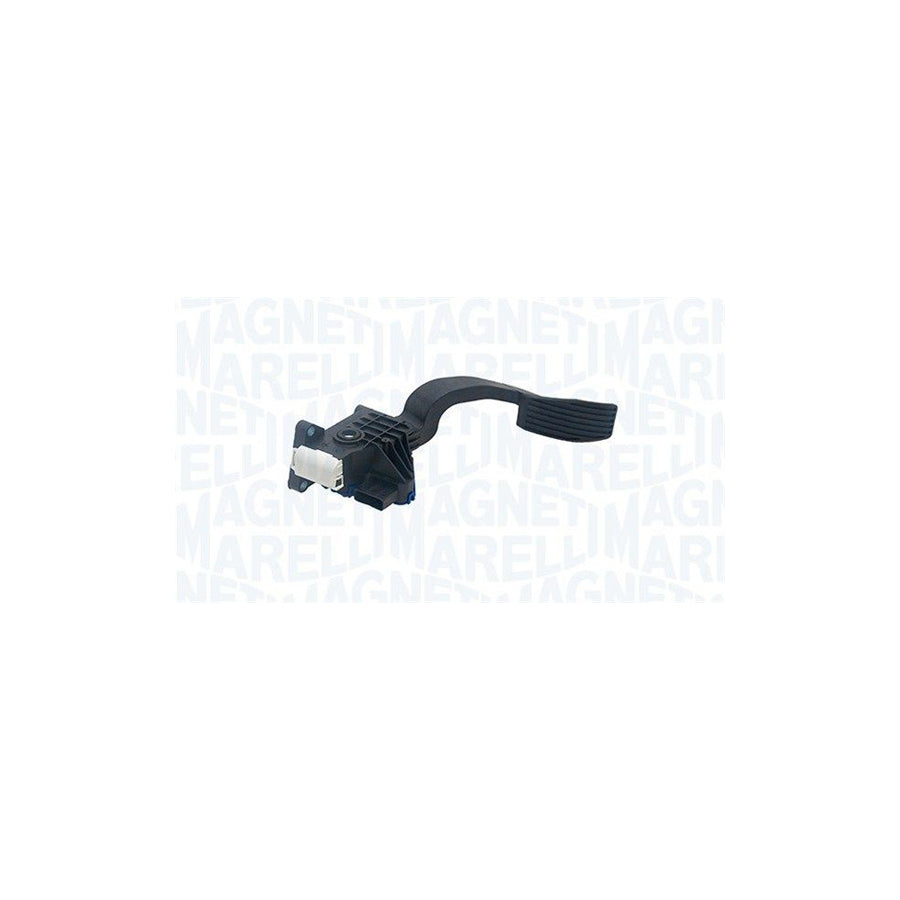 MAGNETI MARELLI 805000002010 Accelerator Pedal Kit for OPEL Corsa D Hatchback (S07) | Duco Car Parts UK Car Parts