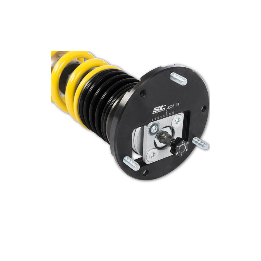 ST Suspensions 18220812 BMW E36 COILOVER KIT XTA (Inc. M3 3.0 & 3.2)6