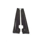 Maxton Design Hyundai I30N MK3 Hatchback / Fastback Side Skirts Diffusers V.1