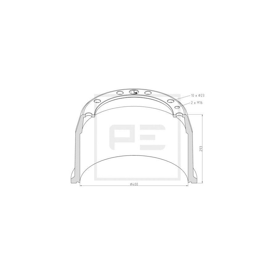 PETERS ENNEPETAL 046.903-00A Anti-friction Bearing Grease | Duco Car Parts UK Car Parts