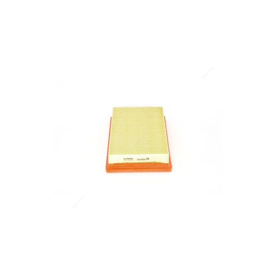 BOSCH Air Filter 1457432146 [ S 2146 ]
