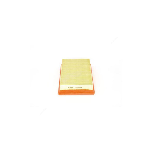 BOSCH Air Filter 1457432146 [ S 2146 ]