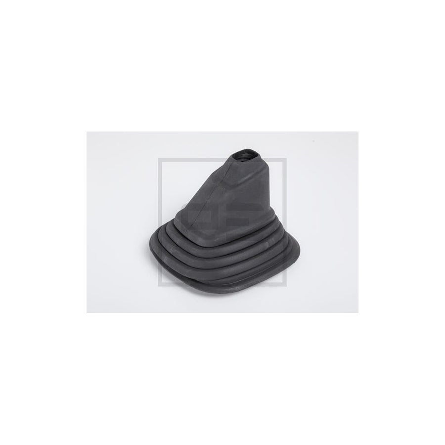 PETERS ENNEPETAL 140.187-00A Gear Lever Gaiter