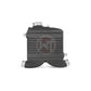 Wagner Mercedes-Benz M276 DE30AL C43 AMG Performance Intercooler Kit Without WMI