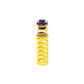 KW BMW F87 F80 F82 Height adjustable Coilover Spring Kits (M2, M3, M4)