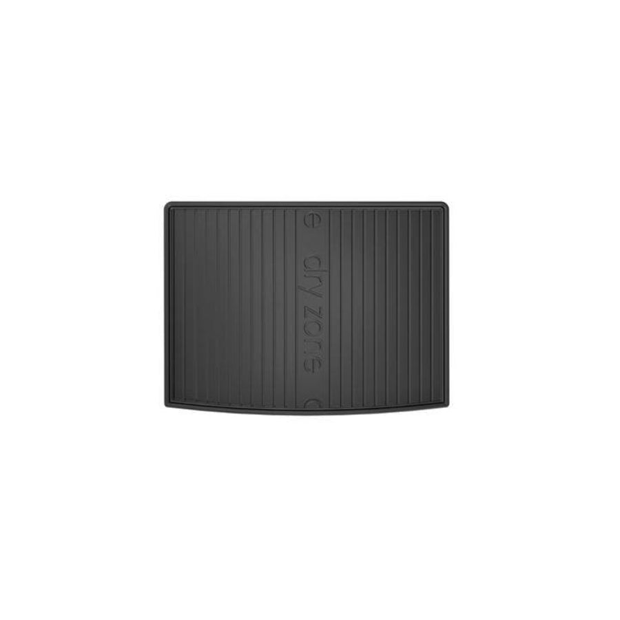 FROGUM Dry Zone DZ406346 Car boot tray suitable for MERCEDES-BENZ B-Class (W246, W242) Elastomer