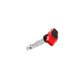 Integrated Engineering Audi Volkswagen 06A 058 1.8T 20V B5 C6 MK5 MK6 Coilpack Upgrade Adapter Set (Inc. A4, A6, Golf & Jetta)