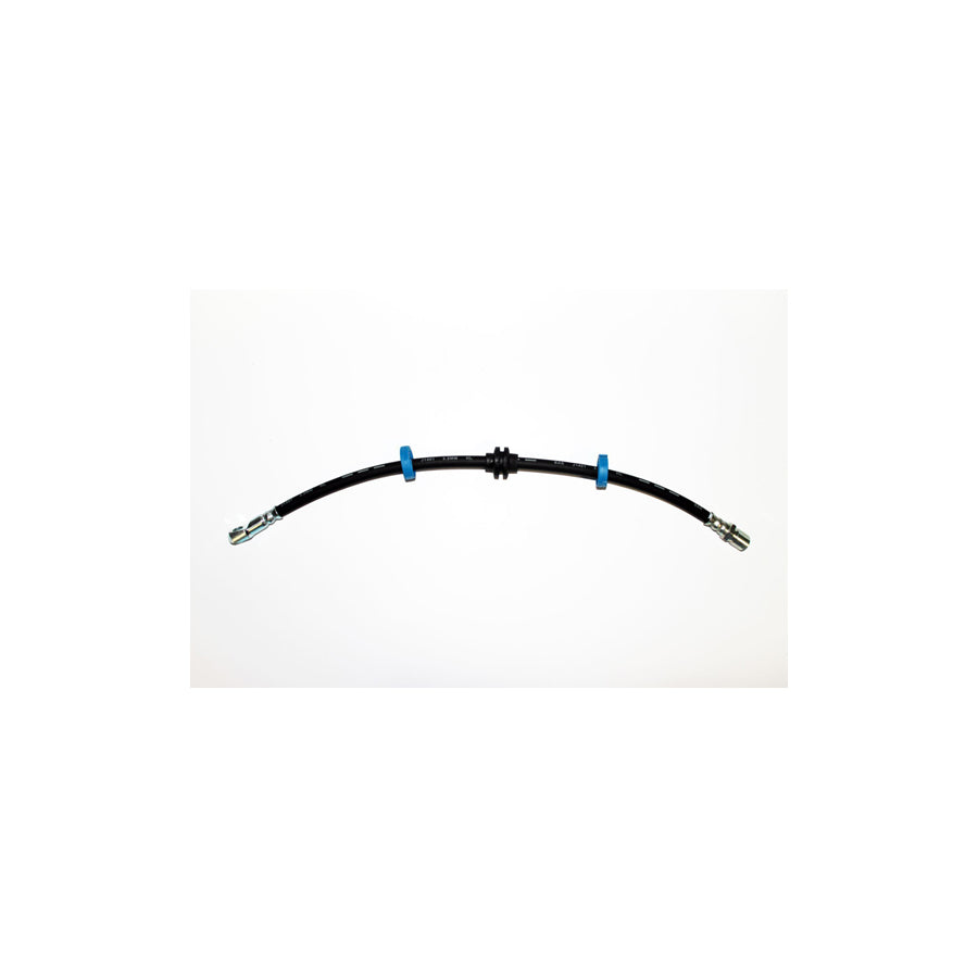 BREMBO T 23 168 Brake Hose 505Mm F10X1 25