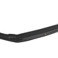 Maxton Design Volkswagen Scirocco R MK3 (Facelift) Front Splitter V.2