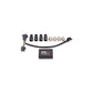 KW Audi B8 B8.5 Cancellation Kit For Electronic Damping (RS4 & RS5)