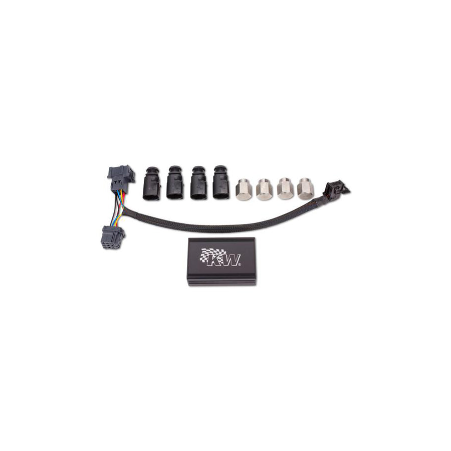KW Audi B8 B8.5 Cancellation Kit For Electronic Damping (RS4 & RS5)