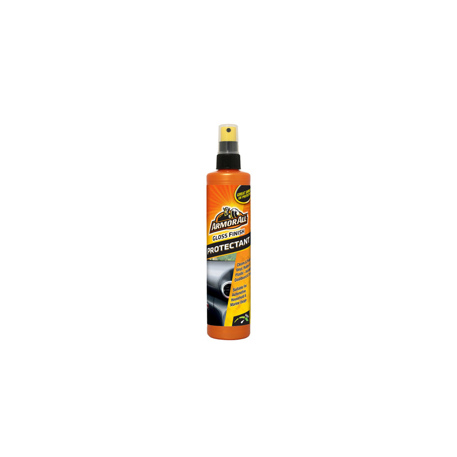 ARMORALL AA 300ml Protectant Gloss Finish