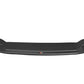 Maxton Design Volkswagen Scirocco R MK3 (Facelift) Front Splitter V.2