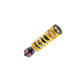KW 30950038 Honda NSX II Variant 5 Coilover Kit - With EDC Delete 3