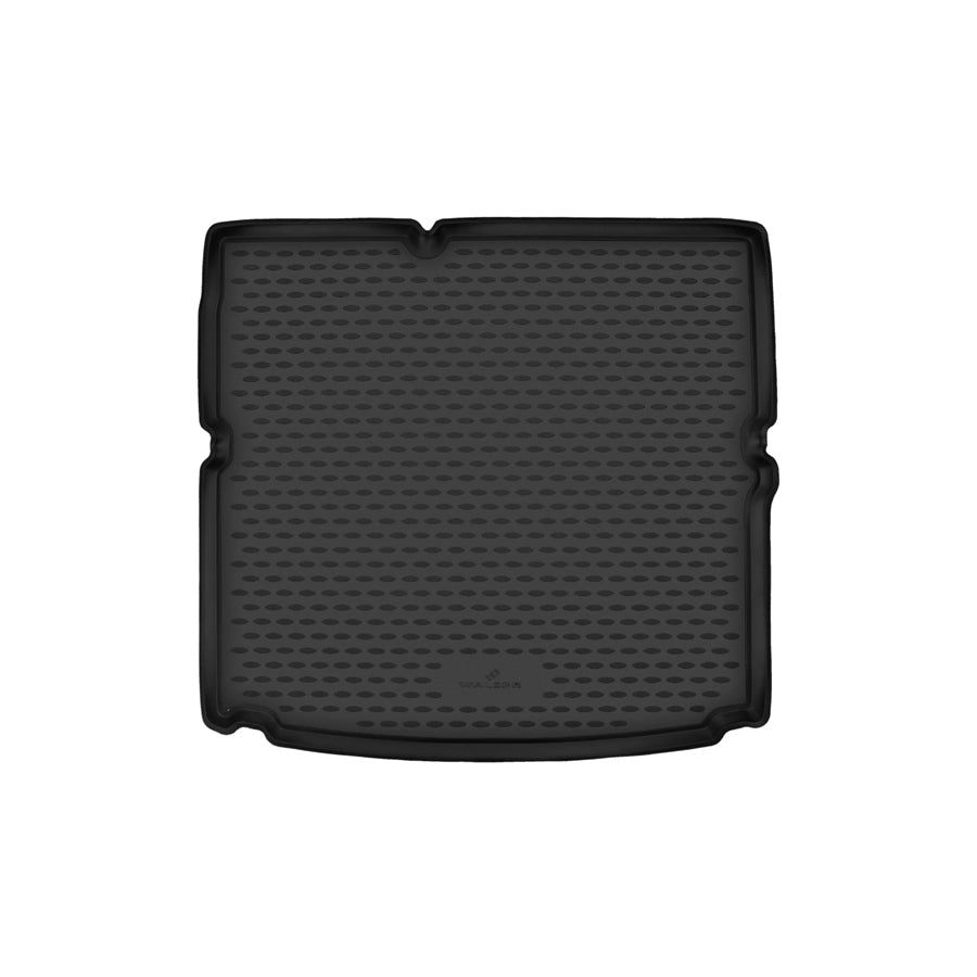 WALSER XTR 71047 Car boot liner Nonslip