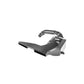 Integrated Engineering Audi Carbon Fiber Intake System (RS3 8V & TTRS 8S)
