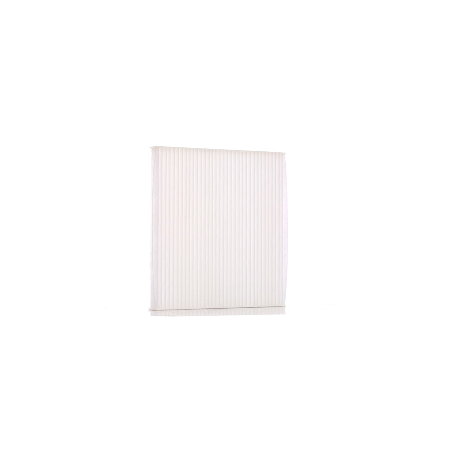 Dr!Ve+ Dp1110.12.0109 Pollen Filter | Duco Car Parts UK Car Parts