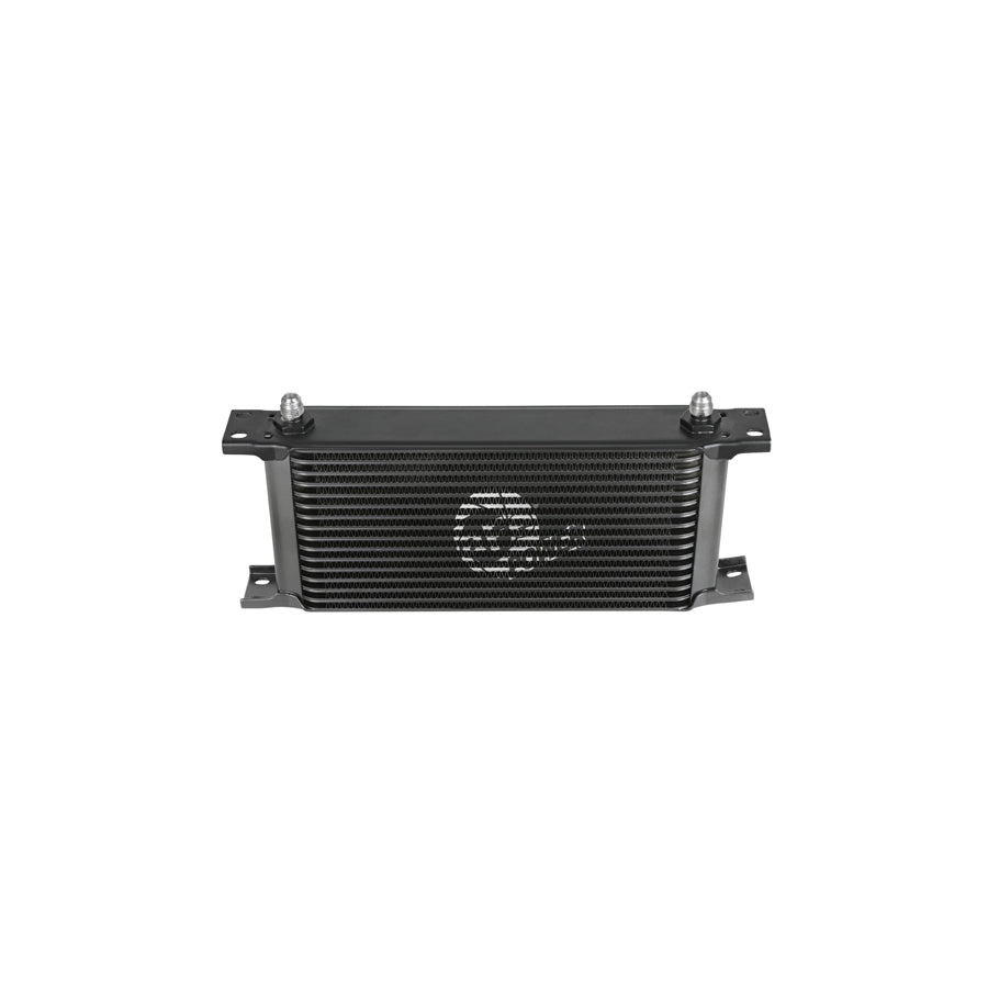  aFe 46-80005 Oil Cooler Dodge Trucks 10-12 L6-6.7L (td)  | Duco Car Parts UK Car Parts