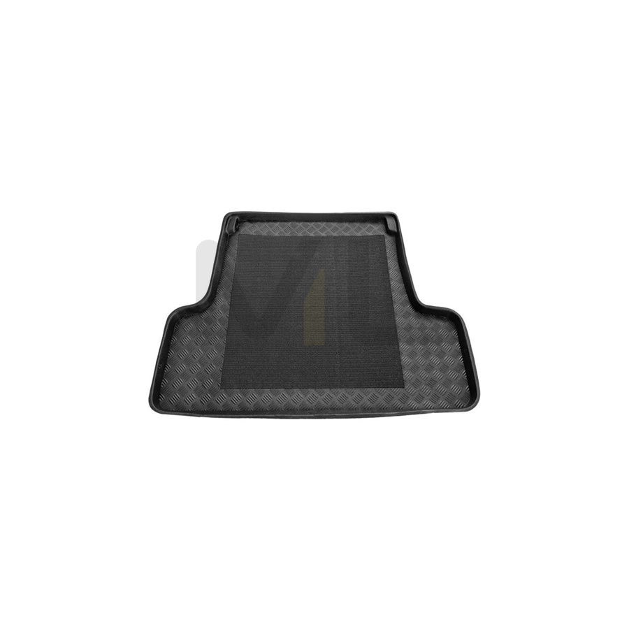 REZAW PLAST 100902M Car boot tray suitable for MERCEDES-BENZ C-Class T-modell (S202) Plastic, Nonslip | Duco Car Parts UK