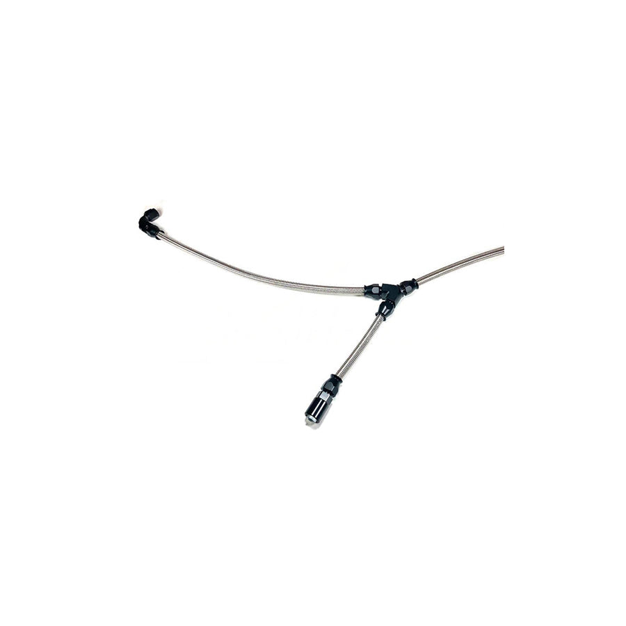 Spool Performance BMW N55 S55 Wireless Ethanol Analyzer Kit (Inc. M135i, M235i, M3 & M4)