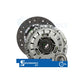 Sachs Performance BMW E92 E93 F10 F12 F20 Reinforced Clutch Kit (Inc. M140i, 335is, 550i & 650i)