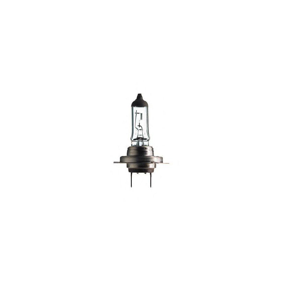 PHILIPS 12035RAC1 Bulb, spotlight H7 12V 80W PX26d 4200K Halogen