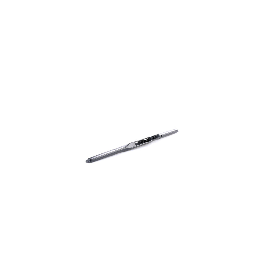 Stark Skwib-0940217 Wiper Blade | Duco Car Parts UK Car Parts