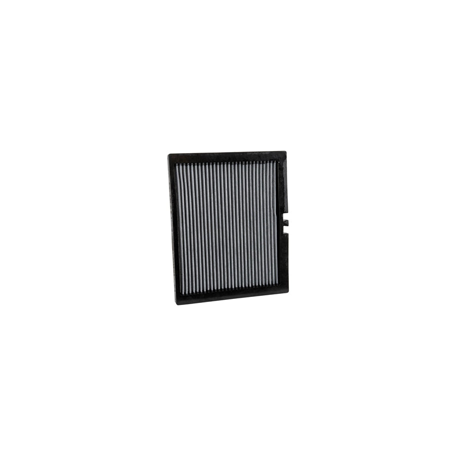 K&N VF2050 Cabin Air Filter