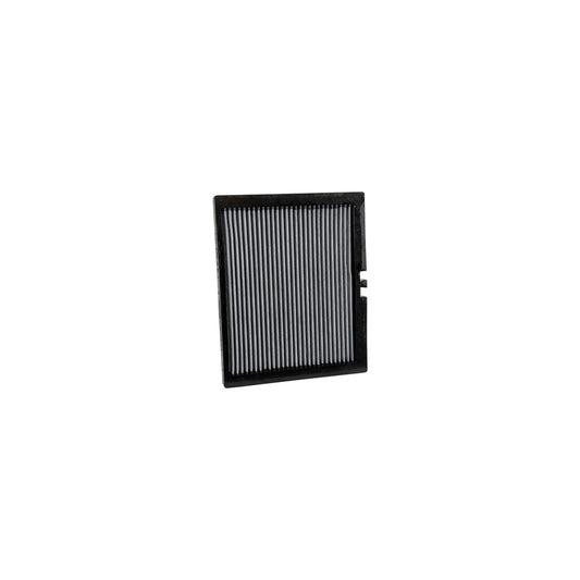 K&N VF2050 Cabin Air Filter