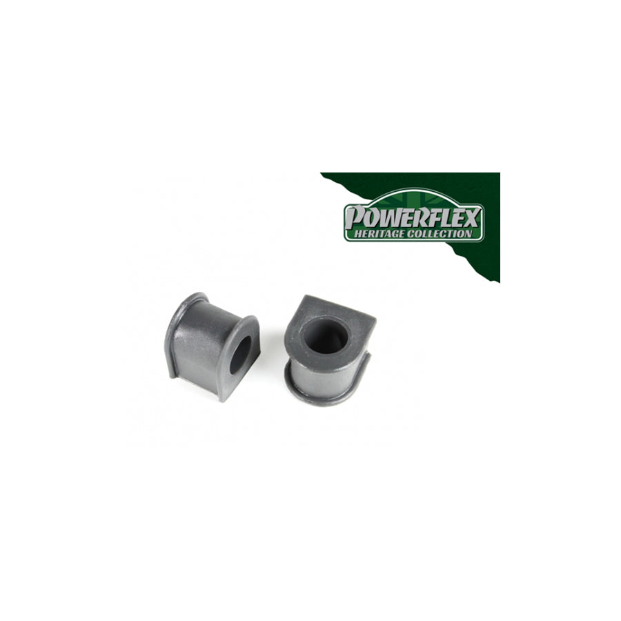Powerflex PFR19-210-22H Ford Escort RS Cosworth Rear Anti Roll Bar Bush 22mm | Duco Car Parts UK Car Parts