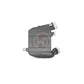 Wagner Audi B9 Intercooler / Radiator Comp Package (RS4 & RS5)