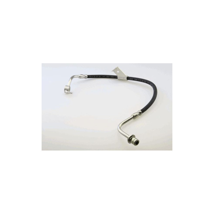 HELLA 8AH 355 468 291 Brake Hose for FORD TRANSIT 575Mm M10X1