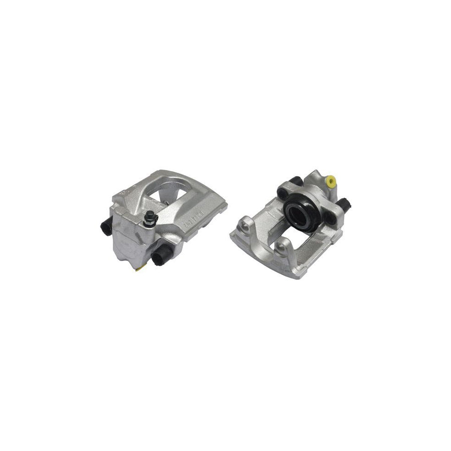 BOSCH 0 986 473 188 Brake Caliper without holder