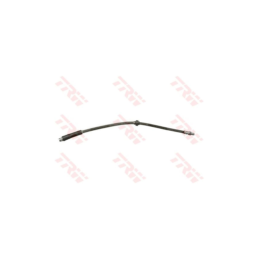 TRW PHB287 Brake Hose for PEUGEOT 306 545Mm M10X1 