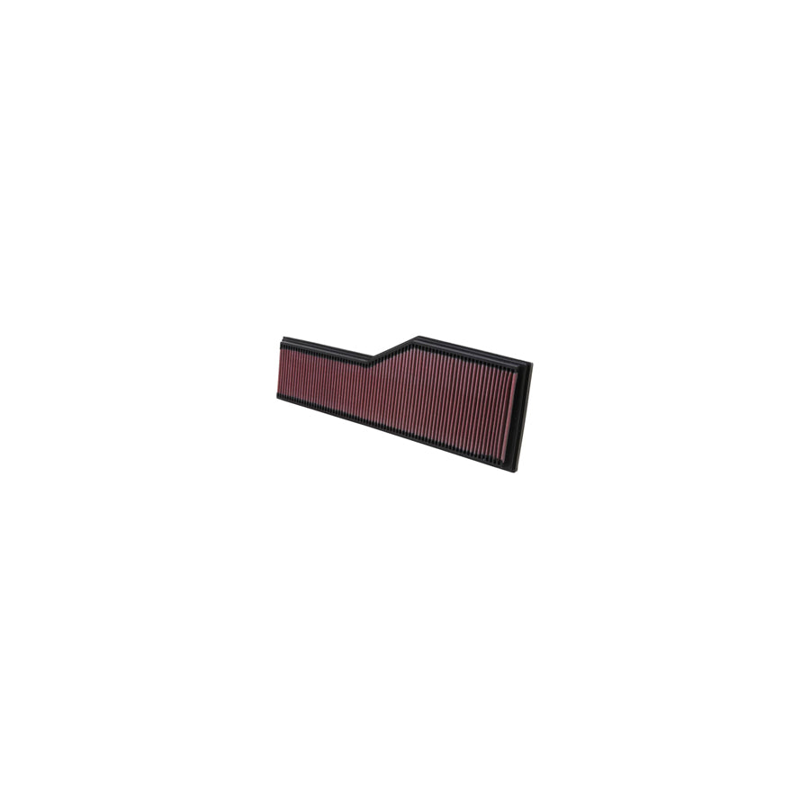K&N 33-2786 Replacement Air Filter