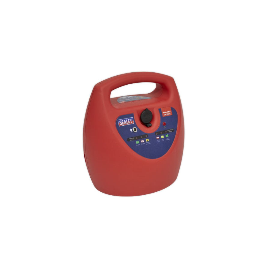 SEALEY VS2076 Battery tester