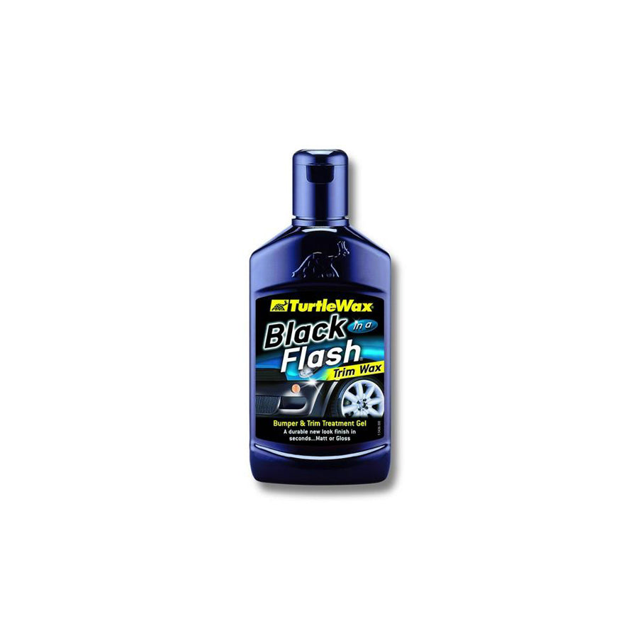 TURTLEWAX 70-034 Synthetic Material Care Products | Duco Car Parts UK Car Parts