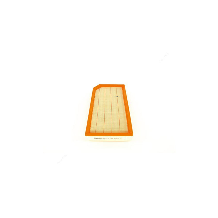 BOSCH Air Filter 1457433102 [ S 3102 ]