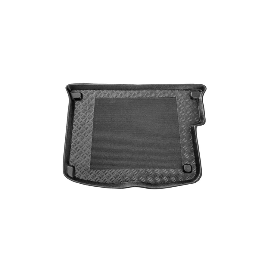 REZAW PLAST 100107M Car boot tray for CITROEN Xsara Picasso (N68) Elastomer, Plastic