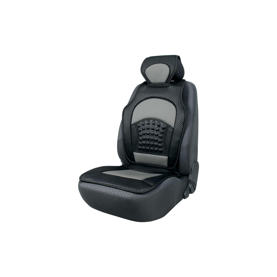 WALSER Space 14144 Car seat protector Polyester, 46 x 45, 50 x 47