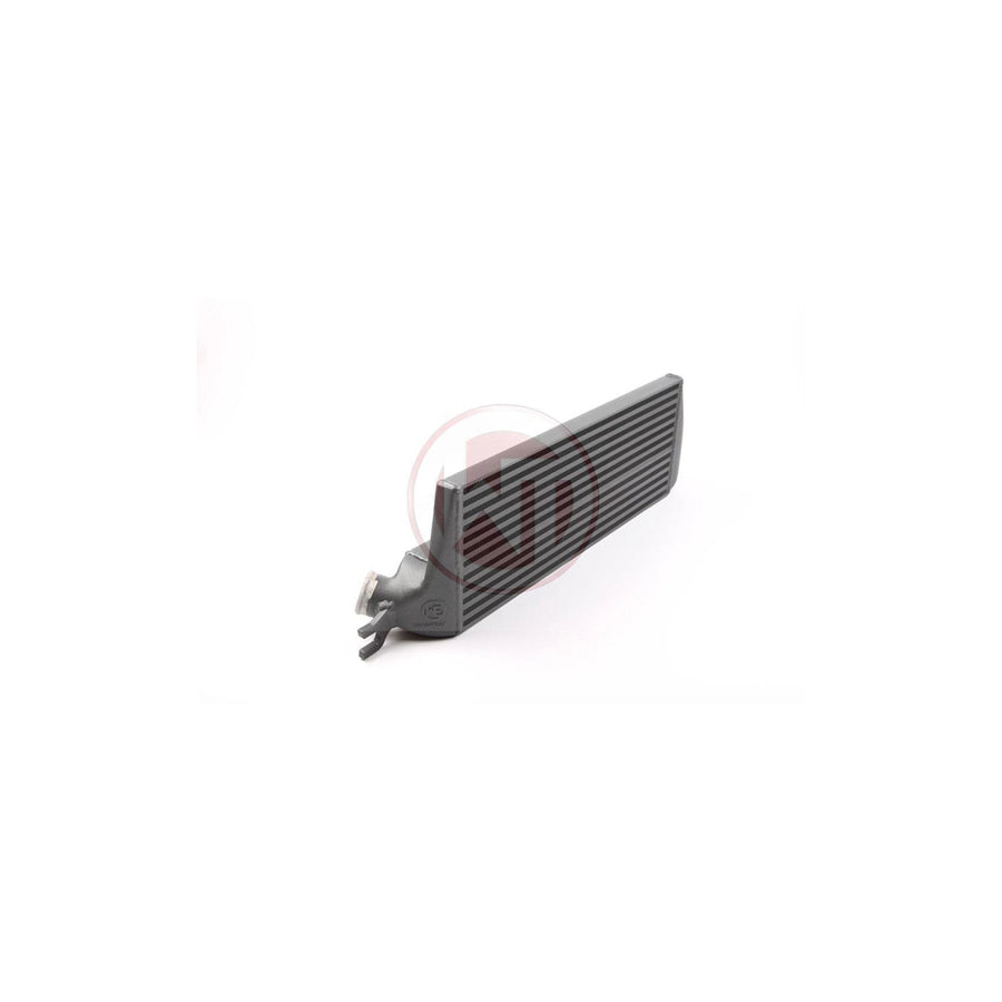 Wagner Mini Cooper S Performance Intercooler Kit 2006-2010