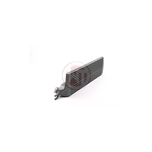 Wagner Mini Cooper S Performance Intercooler Kit 2006-2010