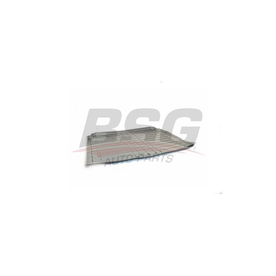 BSG BSG 65-935-015 Car boot tray for OPEL Grandland X (A18)