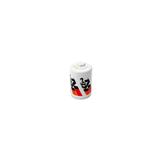 K&N HP-2011 Oil Filter
