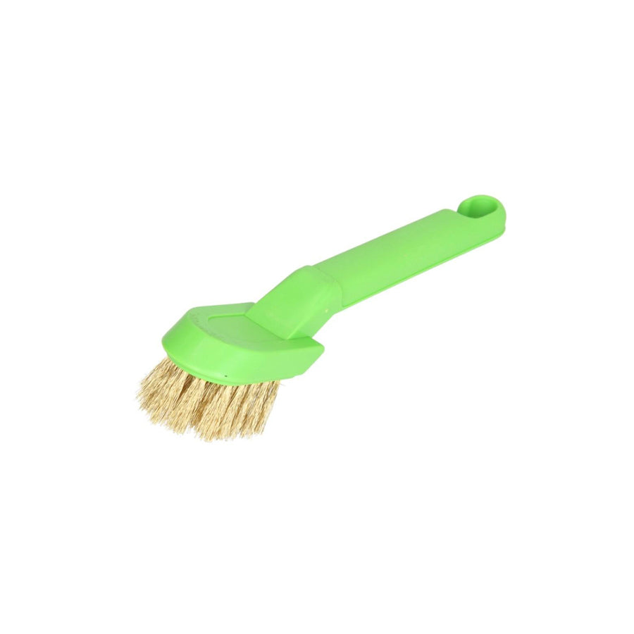 MAMMOOTH A134 201 Interior detailing brushes Length: 21cm