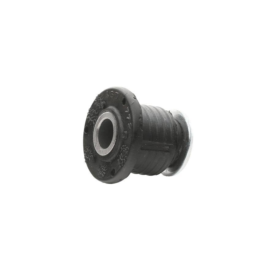 Aic 71543 Axle Bush | Duco Car Parts UK Car Parts