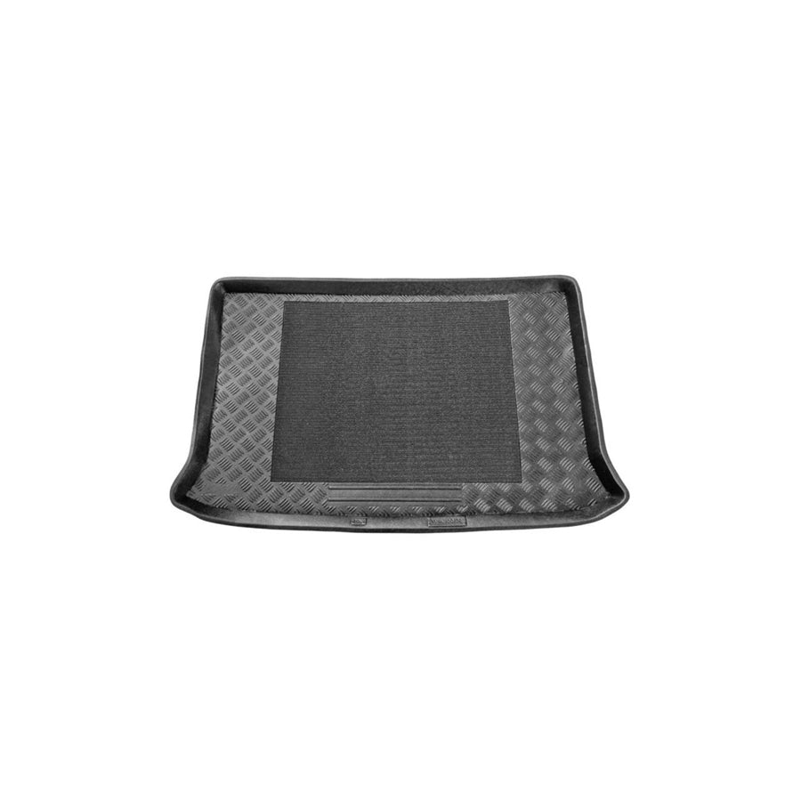 REZAW PLAST 100106M Car boot tray for CITROEN Berlingo / Berlingo First I (MF, GJK, GFK) 1, Elastomer