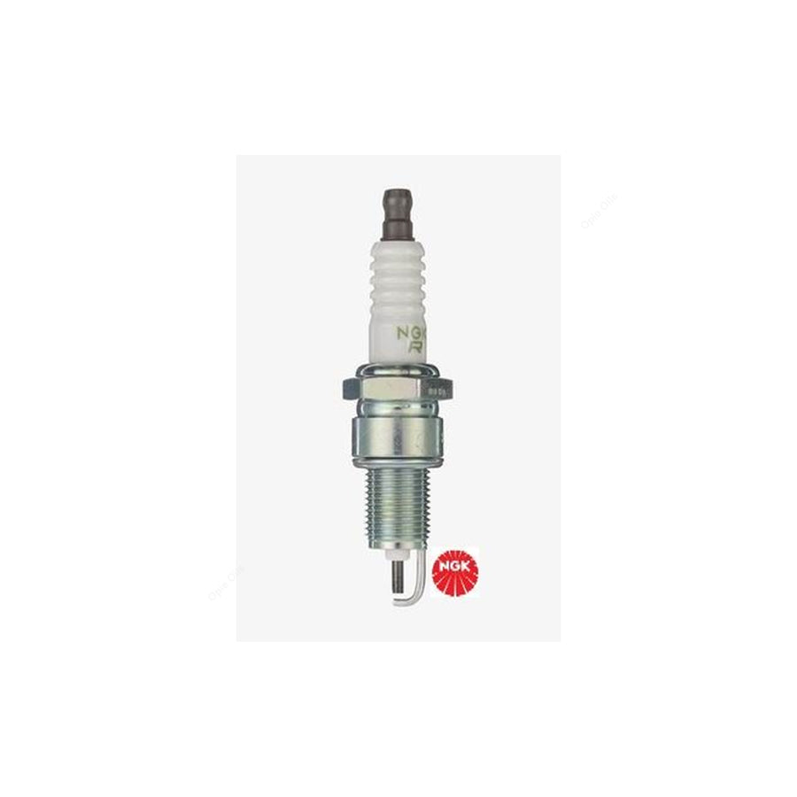 NGK BRE529Y-11 (6429) - Standard Spark Plug / Sparkplug