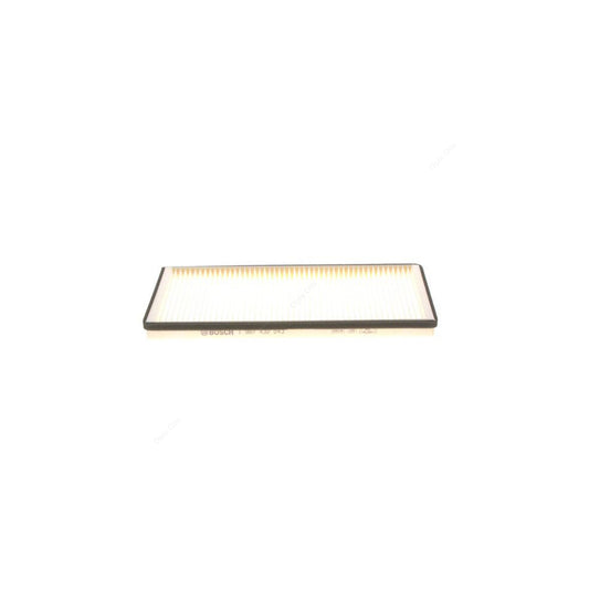 BOSCH Cabin Filter 1987432043 [ M 2043 ]