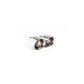 Milltek Toyota Yaris GR 1.6T OPF Back Exhaust System